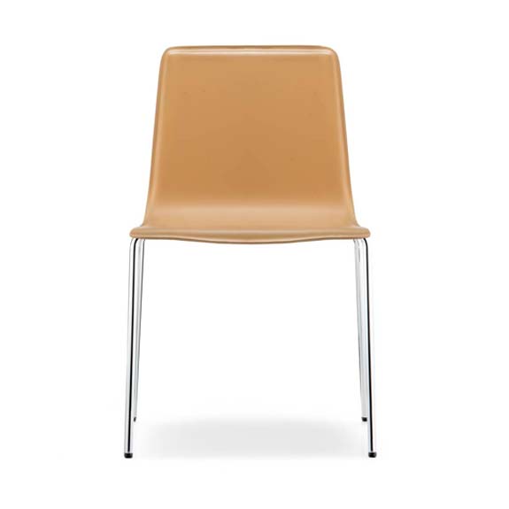 Inga Chair