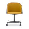 Laja Work Chair