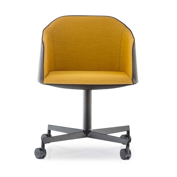 Laja Work Chair