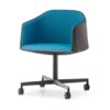 Laja Work Chair