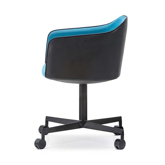 Laja Work Chair