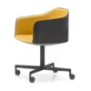 Laja Work Chair