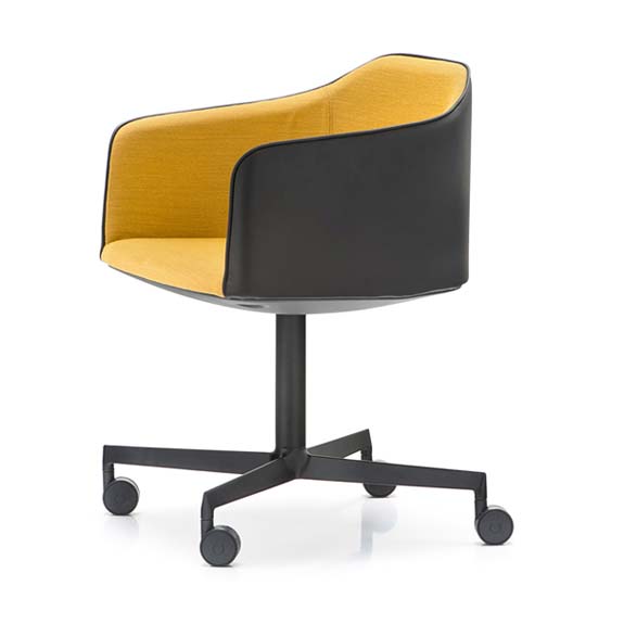 Laja Work Chair