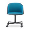 Laja Work Chair