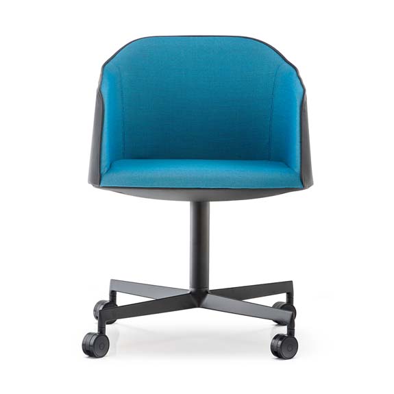 Laja Work Chair