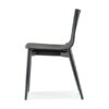 Malmo 390 Chair