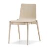 Malmo 390 Chair