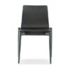 Malmo 390 Chair