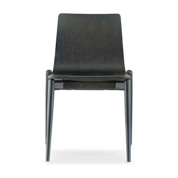 Malmo 390 Chair