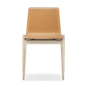 Malmo 392 Chair