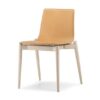 Malmo 392 Chair