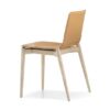 Malmo 392 Chair