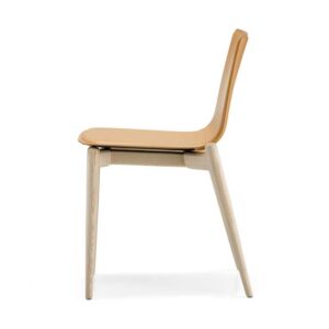 Malmo 392 Chair