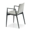 Malmo 396 Chair with Arms