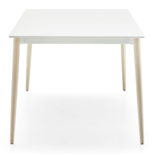 Malmo Extendable Table