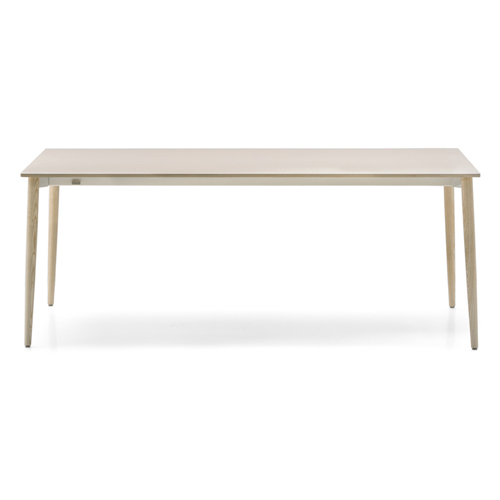 Malmo Extendable Table