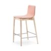 Malmo 242/ 246 High Stool