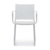 Mya Chair with Arms