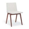 Osaka Chair - Upholstered