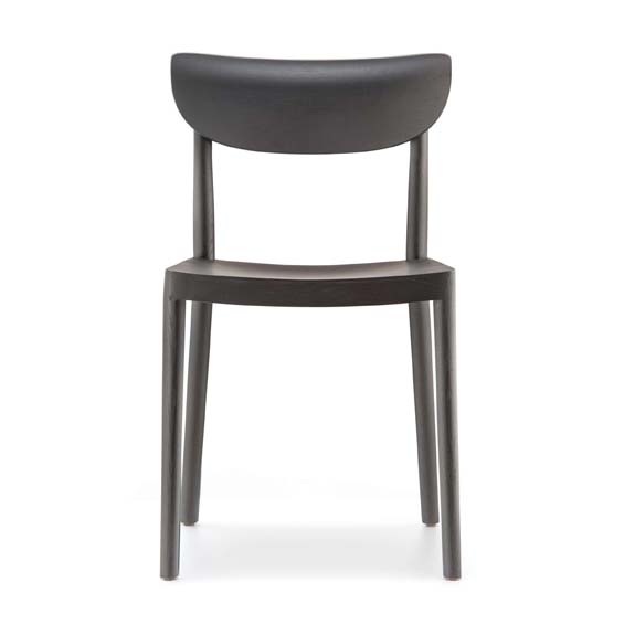 Tivoli Chair