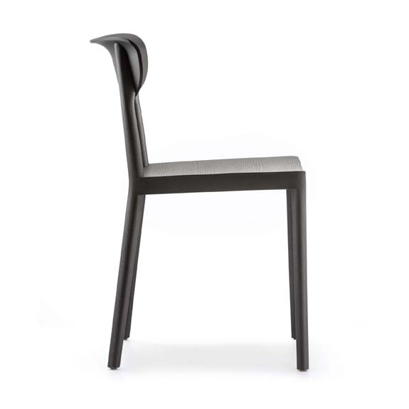 Tivoli Chair