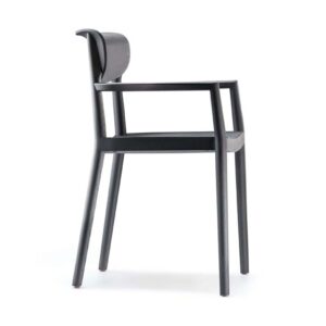 Tivoli Chair with Arms