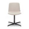 Tweet Soft Chair - Center Base