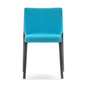 Volt Chair - Upholstered