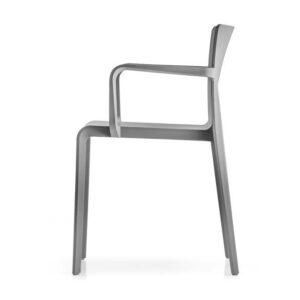 Volt Chair with Arms