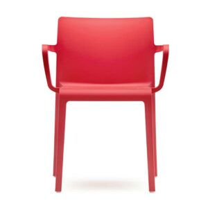 Volt Chair with Arms