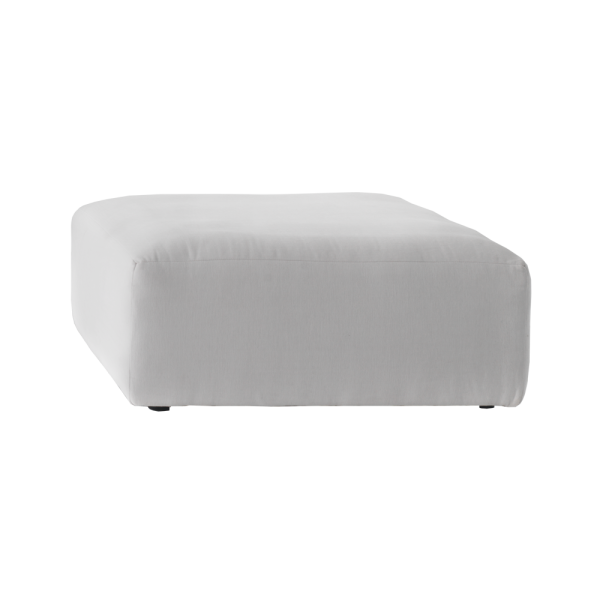 Arcade Pouf