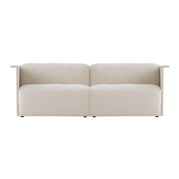 Arcade Sofa