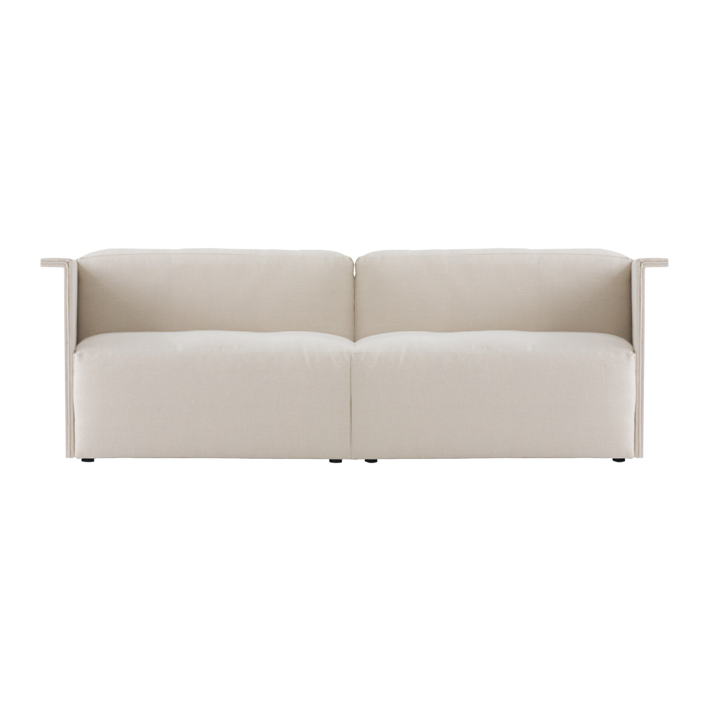 Arcade Sofa