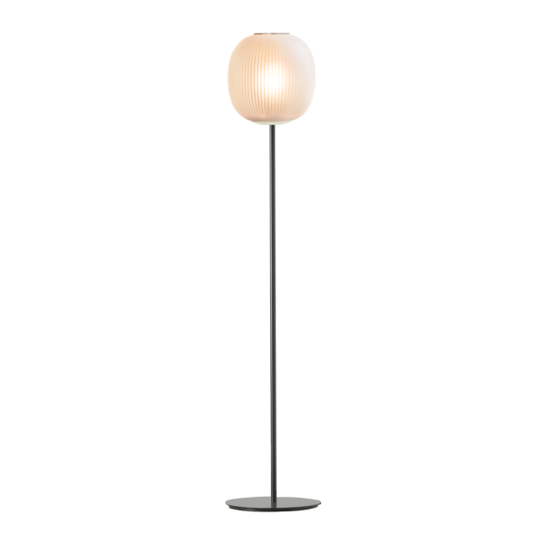 Bloom Floor Lamp