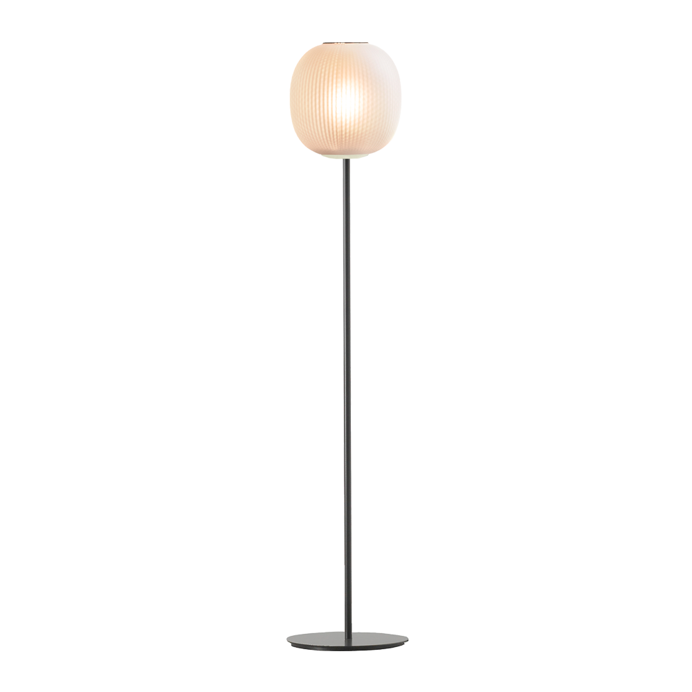 Bloom Floor Lamp