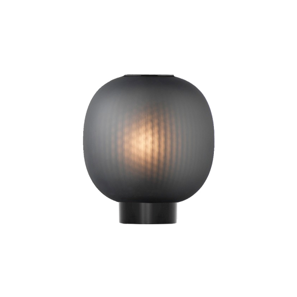 Bloom Table Lamp
