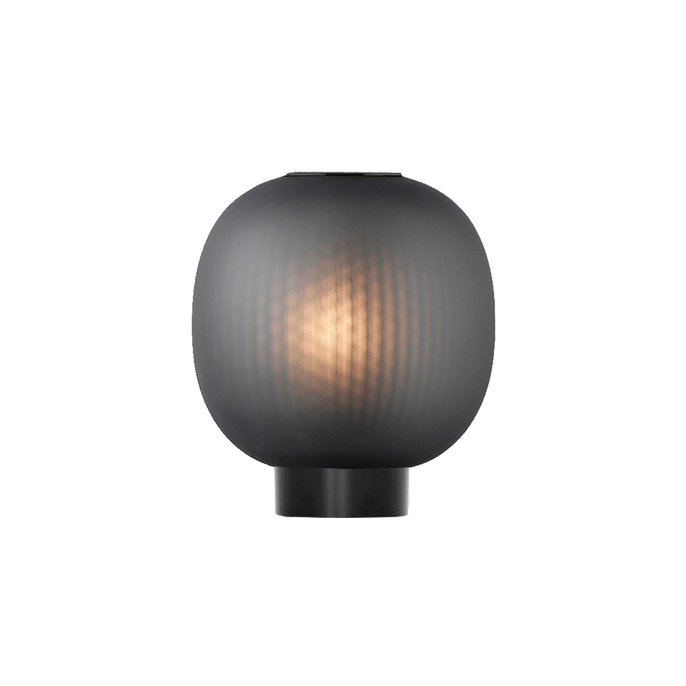 Bloom Table Lamp