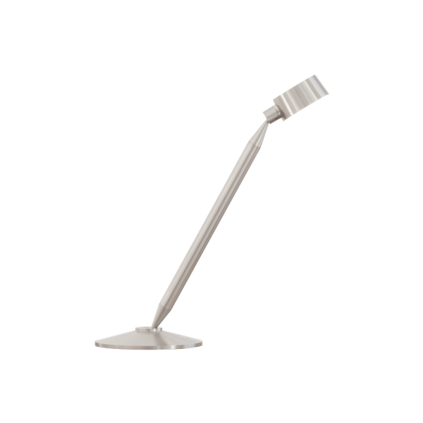 Buster Desk Lamp