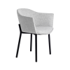 Felix Chair