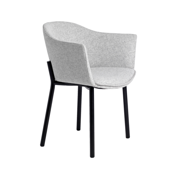 Felix Chair