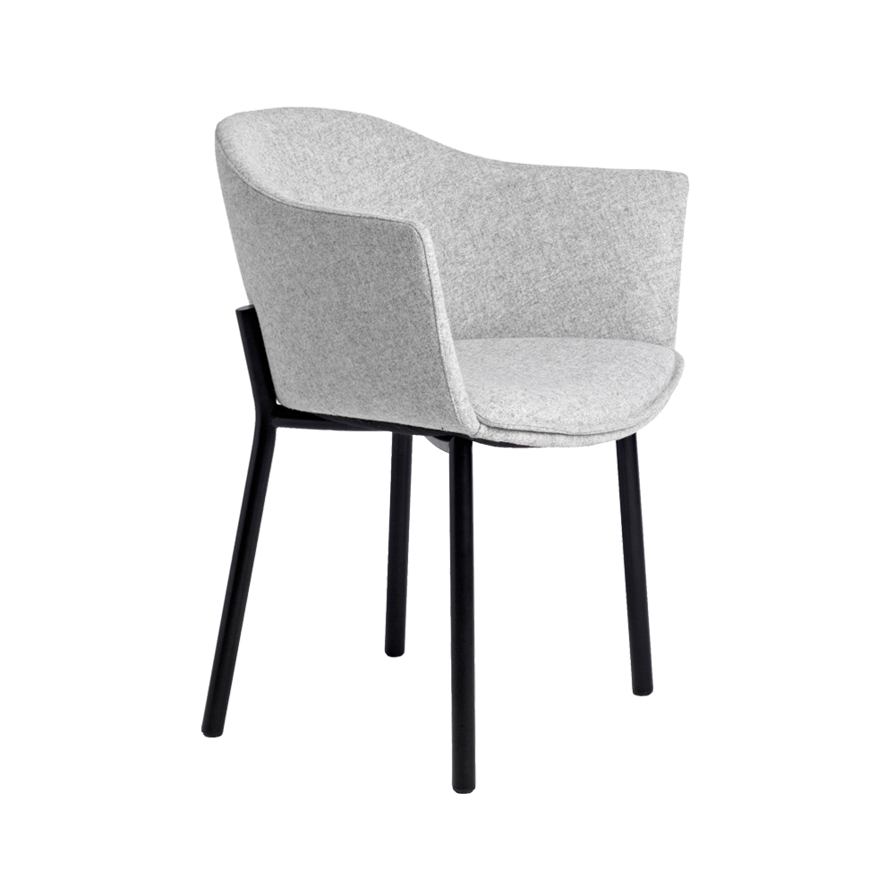 Felix Chair