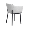 Felix Chair