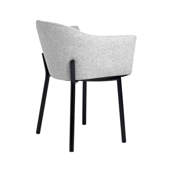 Felix Chair