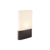 Fulcrum Table Lamp