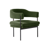 Isabella Lounge Chair