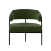 Isabella Lounge Chair