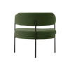 Isabella Lounge Chair
