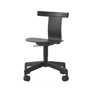 Jiro Work Chair