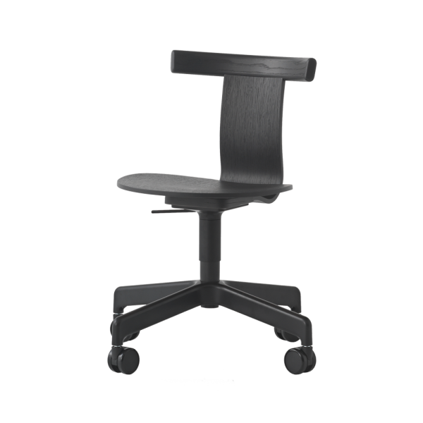 Jiro Work Chair