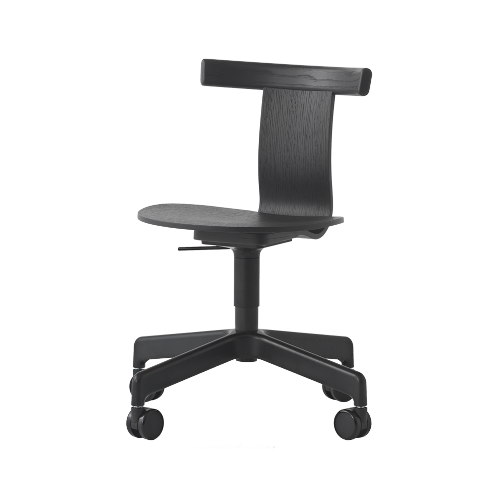 Jiro Work Chair